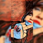 Jøhň Yeåmåňš - @yeamansjohn - Instagram