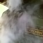 Иван Пронин - @johny_eats_your_soul - Instagram