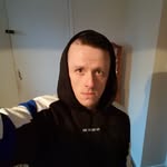 John Anderson - @johnyeats9 - Instagram