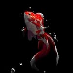 John Yeats - @yijk104 - Instagram