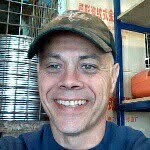 john yeats - @trouble_54 - Instagram