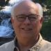 John Yeats - Facebook