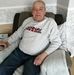 John Yeats - Facebook