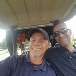 john yeats - @yeats.j - Instagram