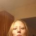 John Yeats - Facebook