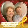John Yeats - @31029562403 - TikTok