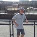 John Yeats - Facebook