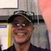 John Yeats - Facebook