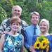 John Yeats - Facebook
