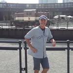 John Yeats aka(woody,) - @john.yeats - Instagram