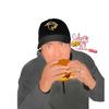 Johnny Boy Eats - @johnnyboyeats - TikTok