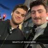 JohnnyEats - @johnnyeatsss - TikTok