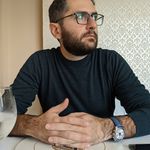 Johny - @johny.eats - Instagram
