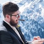 Johny Eats Cookies - @johnyeatsc - Instagram