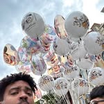 Johny - @johnyeatsworld - Instagram