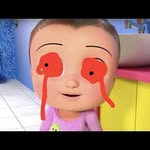 johnyjohny - @johnyeatsatan - Instagram