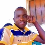 Isayel John - Facebook