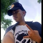 John Mark A. Sael - Facebook