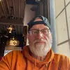 John Yeazel451 - @nicknewsome3821 - TikTok