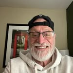 John Yeazel - @yeazel.john - Instagram