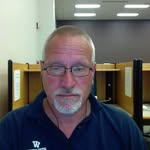 John Yeazel - @johny382100 - Instagram