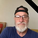 John Yeazel - @john.yeazel - Instagram