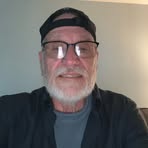 John Yeazel - Facebook