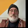 johnyeazel3821; or Nick; - @johnyeazel3821 - TikTok