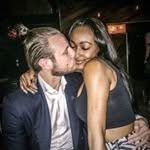 Jon Yeazel - @esyerus71 - Instagram