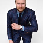 Jon Yeazel - @210eastoakcustom - Instagram