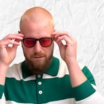 Jon Yeazel | Shopify Expert - @the.shopify.guy - Instagram