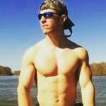 #17 single - @john_yee_yee - Instagram