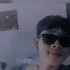 ☯☯☯☮ ko htike🖤🖤🖤☯ - @johnyee282 - TikTok