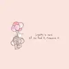 ~Ahmad~ - @johnyeeee - TikTok