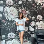 Belle - @johnyeetz - Instagram