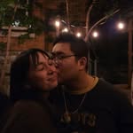 Jaclyn’s Fiancé - @johnyee_ - Instagram