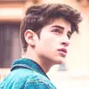 John - @johnyee12 - TikTok