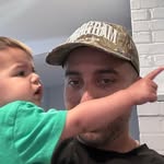 John - @johnyeezy_ - Instagram
