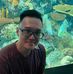 John Yee - Facebook