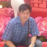 John Yee - @johnyee65 - Instagram