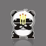 John Yee - @pandaforlife88 - Instagram