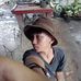 John Yee - Facebook