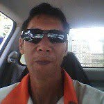 John Yee - @john.yee.3388 - Instagram