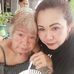 John Yee - Facebook
