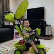 John Yee - @j0hnyee - Instagram