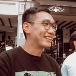 John Yee - @johnnnyeee - Instagram