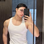 John Yee - @dzadee.jy - Instagram