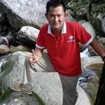 John Yee - @yee2152 - Instagram