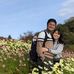 John Yee - Facebook