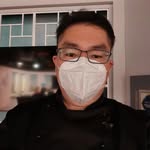 John Yee - @ykkjohn - Instagram